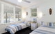Bella Luca - Pet Friendly Home - thumb 1