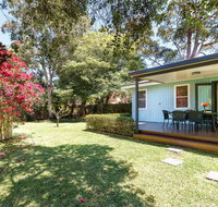 Bella Luca - Pet Friendly Home - Holiday Cairns