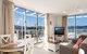 Bella Mare - 2 Bedroom Ocean View Terrace Apt - thumb 0