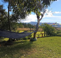 Bella Vista - Holiday Cairns