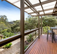 BELLA VISTA - TOOTGAROOK - Holiday Cairns