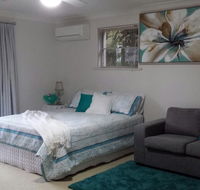 Bella Vista B  B - Holiday Cairns