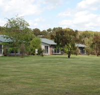Bellbrae Harvest - Holiday Cairns