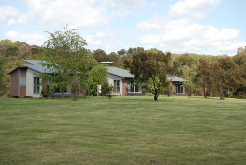 Bellbrae Harvest - Holiday Cairns 0