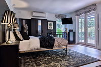 Book Sassafras Accommodation Vacations Holiday Cairns Holiday Cairns