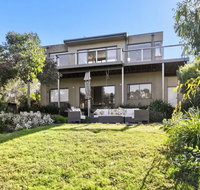BELLE VUE ANGLESEA - Holiday Cairns
