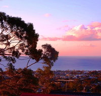 Bellevue - Holiday Cairns
