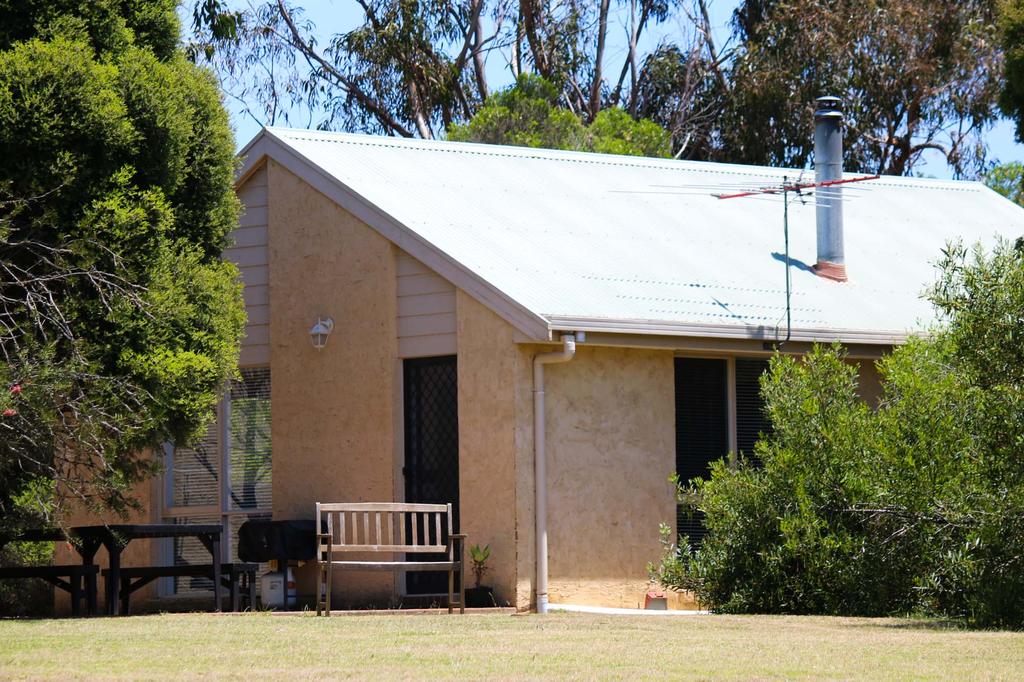 Bellbrae VIC Holiday Cairns