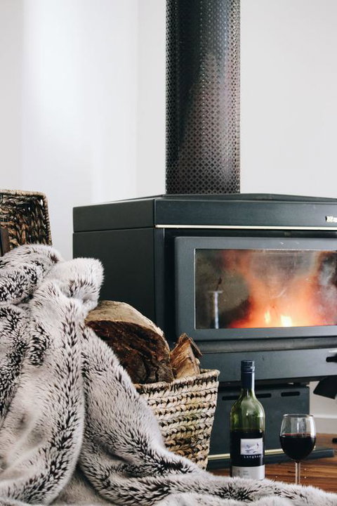Bells Beach Cottages - Holiday Cairns 3