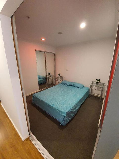 Bellview Apartments A Place To Relax And Enjoy - Holiday Cairns 3