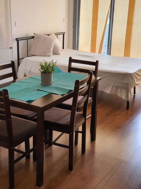 Bellview Apartments A Place To Relax And Enjoy - Holiday Cairns 1