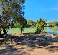 Bellview Holiday House - Holiday Cairns