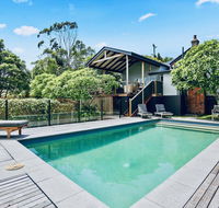 Beluso - Holiday Cairns