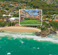 Berdella Park 25 6 Flynn Street - Holiday Cairns