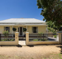 Berkeley Street Townhouse - Holiday Cairns