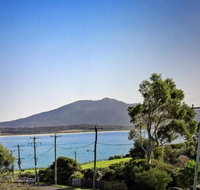 Bermagui Beach Apartment - Holiday Cairns