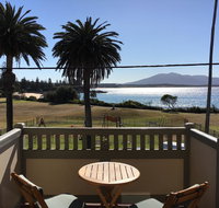 Bermagui Beach Hotel - Holiday Cairns