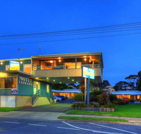 Bermagui Motor Inn - Holiday Cairns