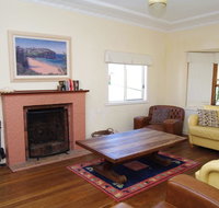 Berry 16 East Street - Holiday Cairns