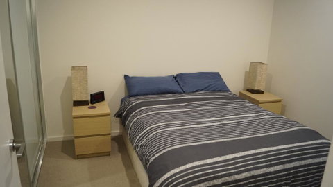 Best Central Location - Holiday Cairns 3