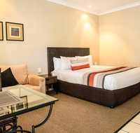 Best Western Bungil Creek Motel - Holiday Cairns