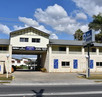 Best Western Caboolture Gateway Motel - Holiday Cairns