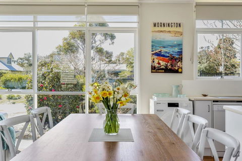 BETHANY BAY - MOUNT MARTHA - Holiday Cairns 3