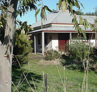 Bethany Cottages - Holiday Cairns