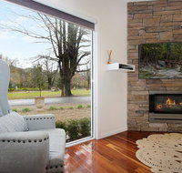 Beyond Bliss - Guesthouse 1 - Holiday Cairns