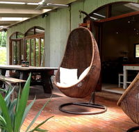 Big Love - Byron Bay Hinterland - Holiday Cairns