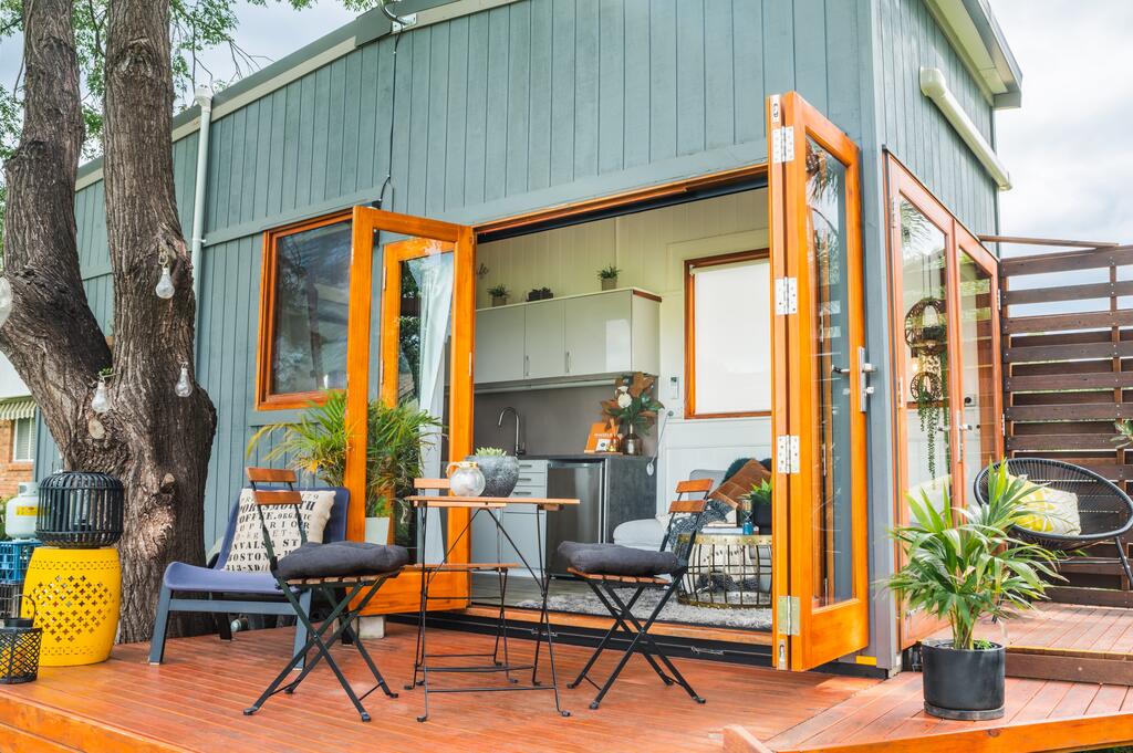 Richmond NSW Holiday Cairns