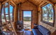 Big Tiny Seven Hills Tiny House, Tallarook - thumb 2
