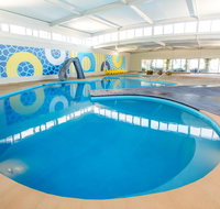 BIG4 Anglesea Holiday Park - Holiday Cairns