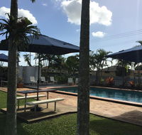 BIG4 Cane Village Holiday Park - Holiday Cairns