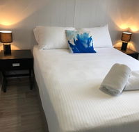Big4 Hervey Bay Holiday Park - Holiday Cairns