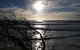BIG4 Nambucca Beach Holiday Park - thumb 3