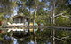 BIG4 Nambucca Beach Holiday Park - thumb 2