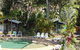 BIG4 Nambucca Beach Holiday Park - thumb 1