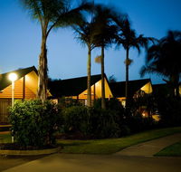 BIG4 Tathra Beach Holiday Park - Holiday Cairns
