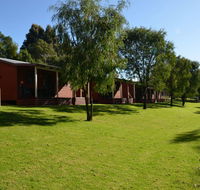 BIG4 Taunton Farm - Holiday Cairns