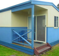 BIG4 Waters Edge Holiday Park - Holiday Cairns