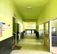 Bigfoot backpackers - Holiday Cairns
