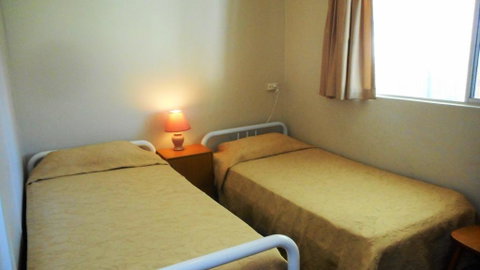 Billungar Unit 1 At Hat Head - Holiday Cairns 3