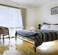 Bindi - Pet Friendly - Holiday Cairns