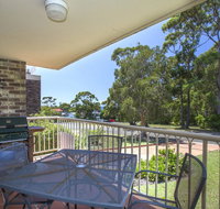 Birchgrove 3  3/5 Murramerang - Holiday Cairns