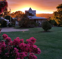 Birdhouse Cottage BB - Holiday Cairns