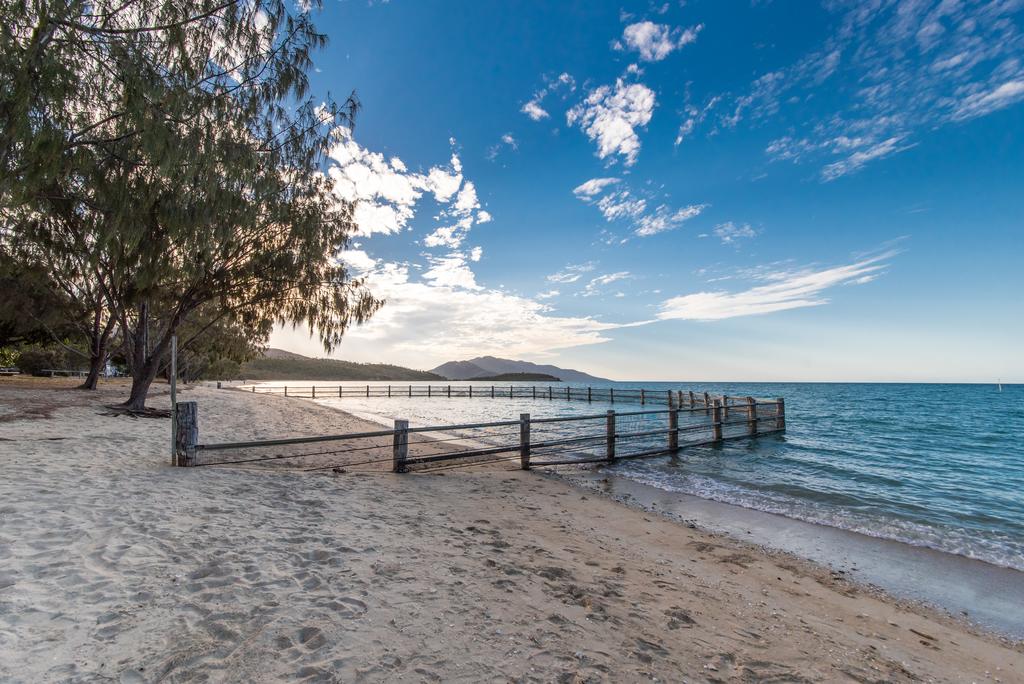 Dingo Beach QLD Holiday Cairns