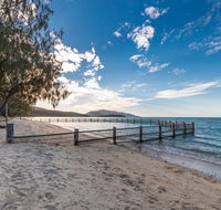 Birdsong House- Dingo Beach - Holiday Cairns