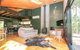Black Mamba House - thumb 1