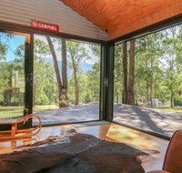 Black Mamba House - Holiday Cairns